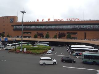 DSCF0530