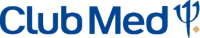 Cmlogo