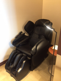 ダイヤマッサージチェア ダイヤマッサージチェア